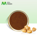Organic Lion's Mane gomba por