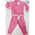 Track Jacket CHILDREN KNIT PONTI TRACKSUIT Supplier