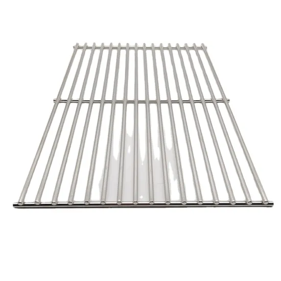 Stainless Steel Barbecue Rack grill mesh oven grid