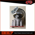 CUMMINS 6BT HX35W turbocompressor 4035199 4035200