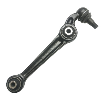 Lower Upper Front Control Arm for Mazda6
