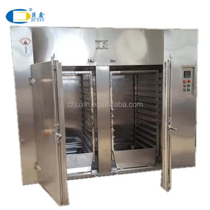Big Discount Meat Smoking Machine & Sausage Smoker