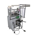 Cone Cup Screen Printing Machine