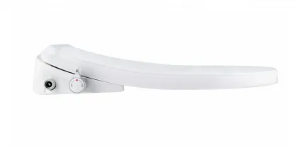 Electric Smart Bidet Toilet Seat
