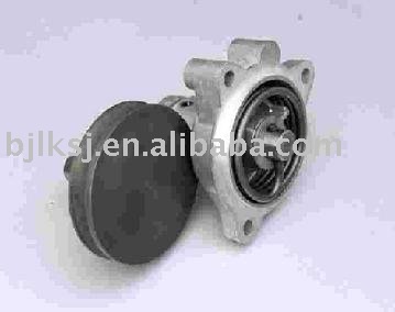 Fan Belt Tension Wheel