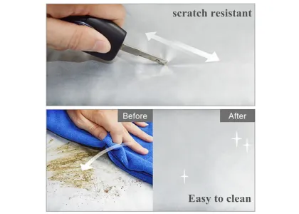 Auto Car Covers - Protect Your Vehicle with Quality Car Covers