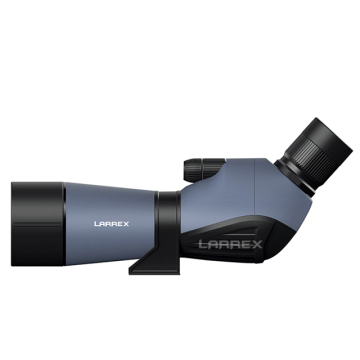 HD Tactical BAK4 FMC Lens Nitrogen Filled Waterproof Spotting Scope for Bird Watching and Moon Gazing