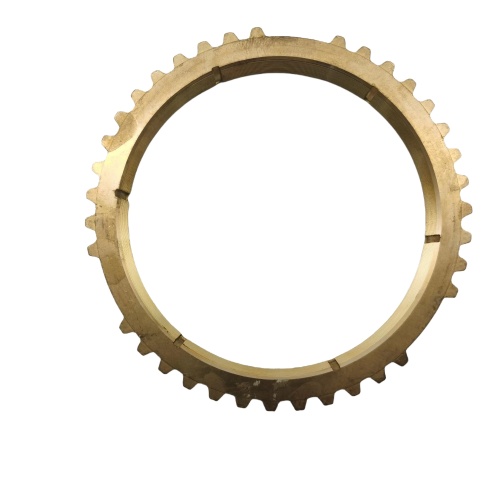 Auto Parts Transmission Synchronizer ring FOR NISSAN oem 32604-01T03