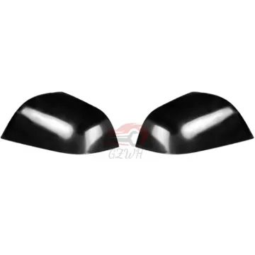 Model 3 2017 rearview mirror housing 092290-00-D/91-00-D