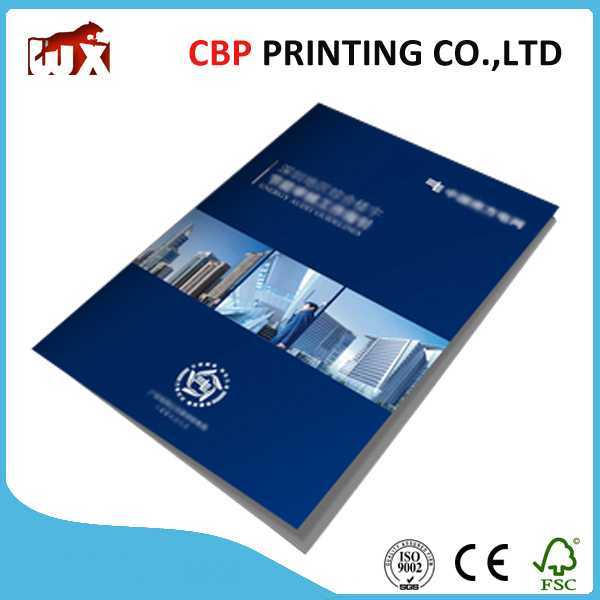 catalog (7)