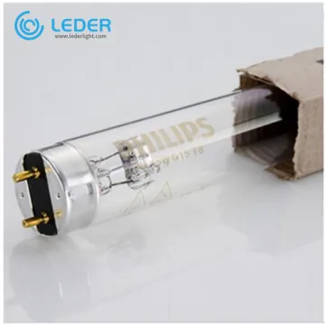 LEDER High Quality UV T84W LED Tube Light