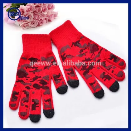 2016 Military Tactical Touch Screen Mens Tactical Gloves Army Military Gloves Touch Functional Tactical Military Gloves