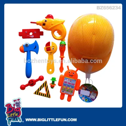 Kids tool set toys tool toys