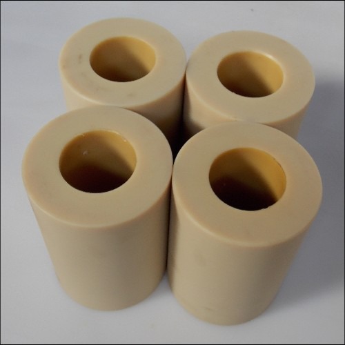 MC nylon tube3