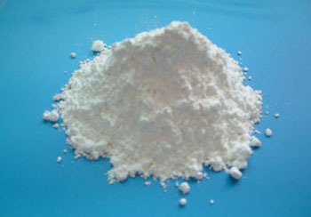 Kaolin