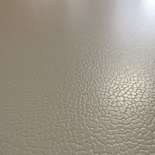 Высокая якасць металічных кампанентаў VCM для хатняй тэхнікі