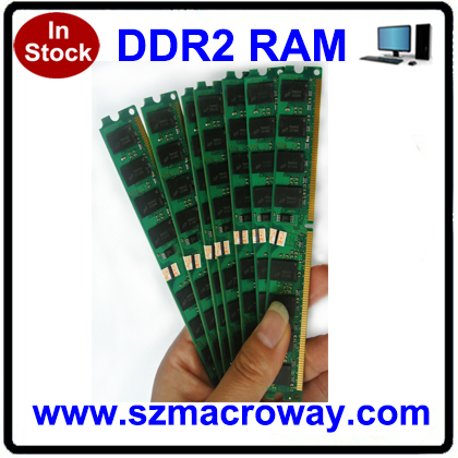 Cheanp DDR RAM made in China