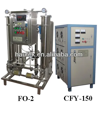 150g ozone generator for sale