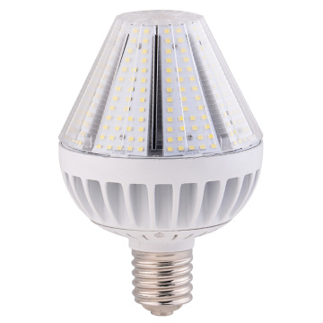 40W Corn Lamp 100W Metal Halide Replacement