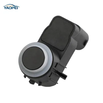OEM PDC Parking Sensor for Peugeot 3008 - 9677783277