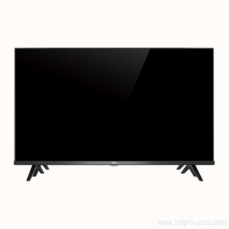 TCL AI TV S65A