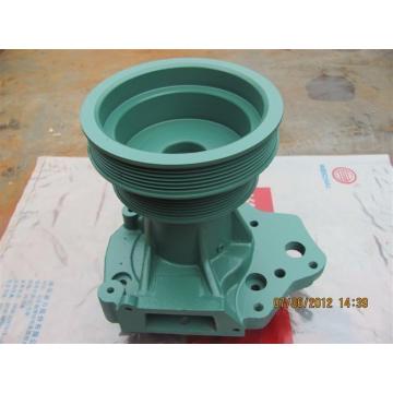 Howo D12 Water Pump VG1246060042/612600060569/61500060229