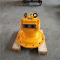 R250-7 Swing Motor R250LC-7 Hydraulic Motor 31N7-10160