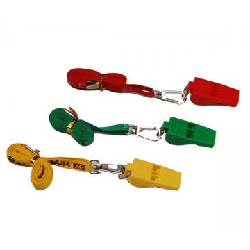 whistle
