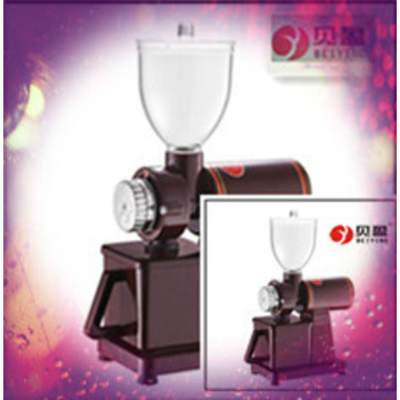 100W coffee grinder machine