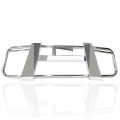 Built Tough Durable Deer Guard for Kenworth