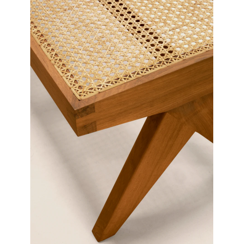 Wicker Rattan Chairs Patio Garden Furniture Wooden Benches