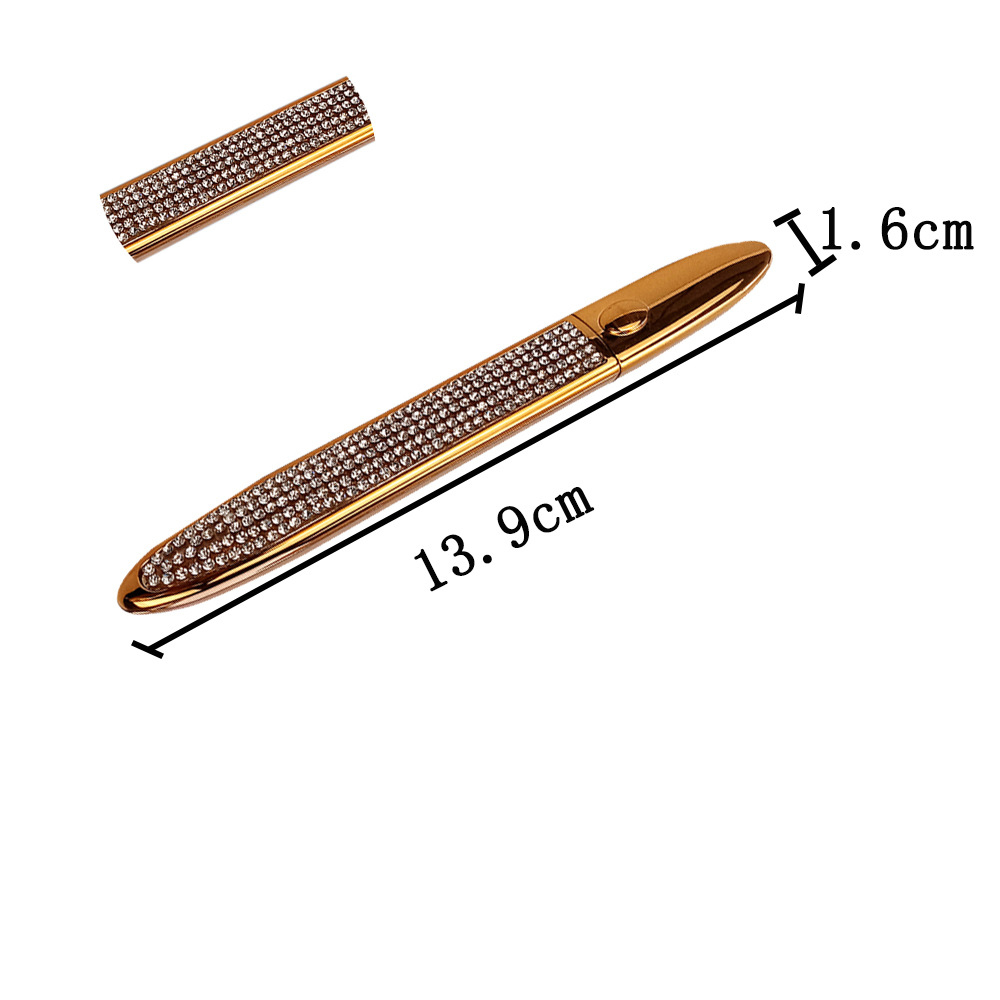South Africa Hot Sale Gule Free Eyeliner Pen Eyelash Glue Quick Dry Easy Wearing Eyeliner Magic Adhesive Eyeliner