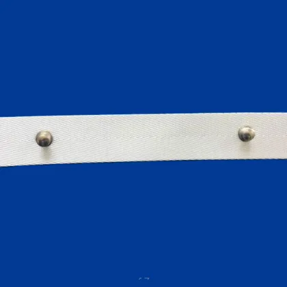 Factory Window Blind Components: Curtain Poles, Tracks & Accessories - Wave Belt for Curtains