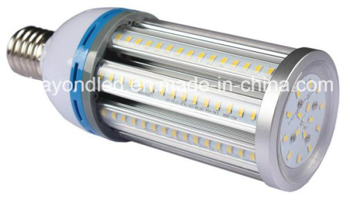 High Brightness LED Light Garden Aluminium PCB SMD5630 Epistar LED Garden Light Bulb