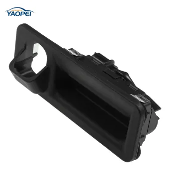 81260D9010 Tailgate Switch for Kia Sportage 2017-2019, R 2015-2018, KX5 2016-2018