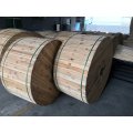 GJBFJV break out cable fiberopticcable indoor cables