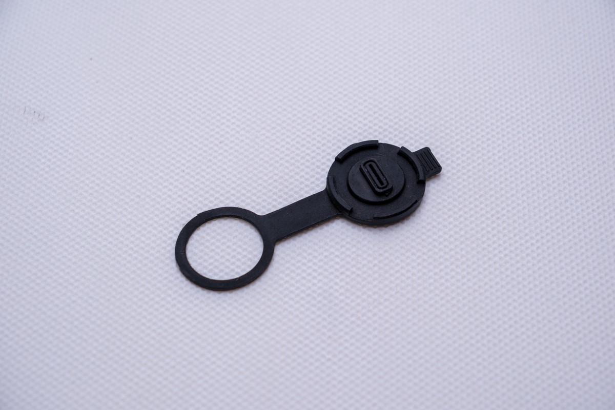 Silicone Mold Design