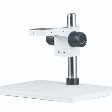 B3+A1 Table Stand for Microscope with Big Base for Phone Repair