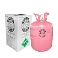 11.3kg Refrigerant Gas 99.9% R410a Refrigerant Gas