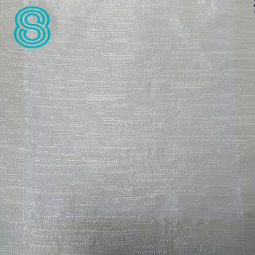 good quality cheap Lamination woven fabric for mattress and sofa