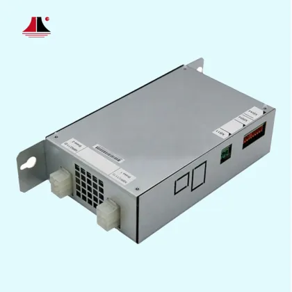 KONE Elevator Brake Module KM885513G01 - Original KONE Parts