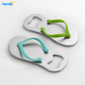 /msite/products/detail/productid/56958135/id/658441.html