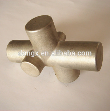 OEM stainless steel investment casting parts