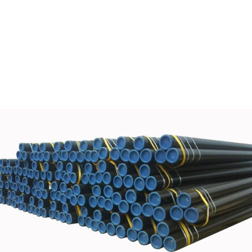 Astm A795 A795M A355 P11 Seamless Steel Pipe