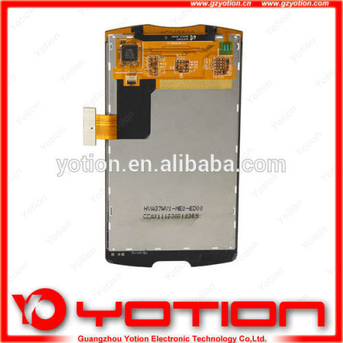 lcd touch screen digitizer for samsung s5830i