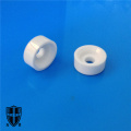 /msite/products/detail/productid/57106123/id/540644.html