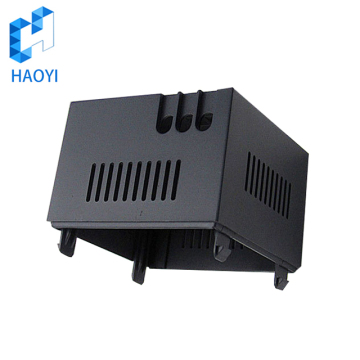 Plastic injection moulding Customization Service