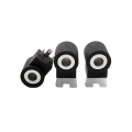 /msite/products/detail/productid/58248628/id/679725.html