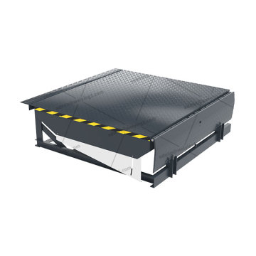 Wholesale Factory Price 6-20 Ton Hydraulic Dock Levelers and Lift Tables