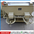 /msite/products/detail/productid/55157120/id/541900.html